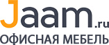Офисная мебель Jaam Новый Уренгой