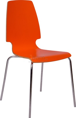 Кресло Б-2