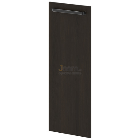 Кабинет руководителя Двери средние для стеллажей L-65 , L-66 , L-67 