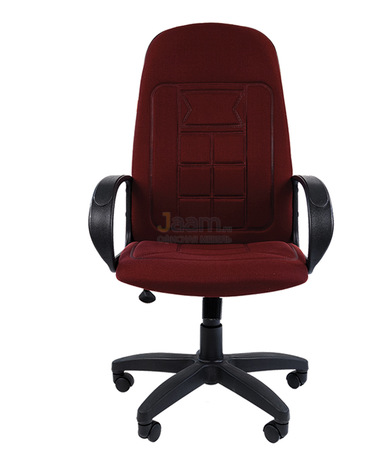 Кресло Chairman 727