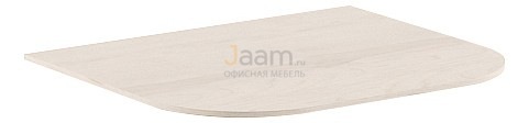 Мебель для персонала Приставка к письменным столам XKD 906